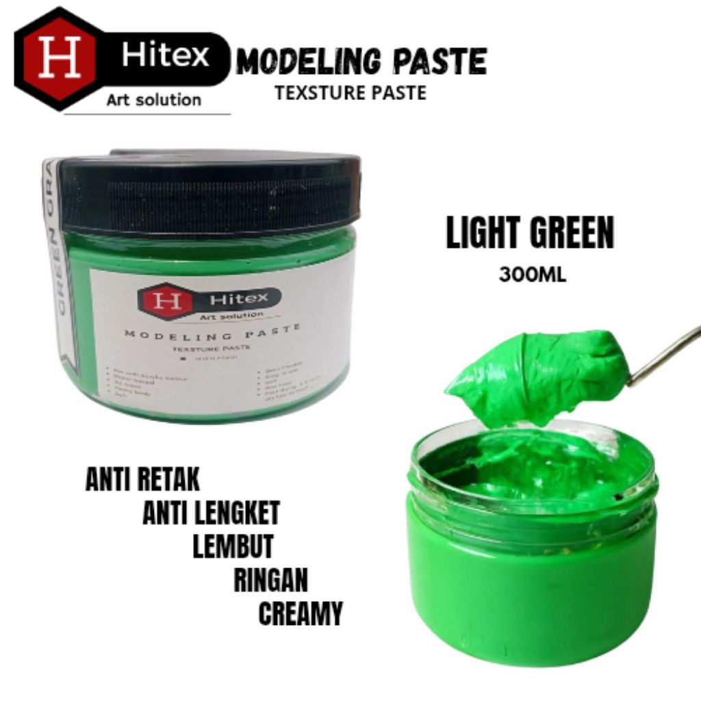 

Modeling Tekstur Paste/Modeling Texture pasta/modeling Paste/Tekstur/Tekstur Warna/Texture Warna/Texture Painting/Tekstur Painting/Lukisan Timbul/Tekstur Colour/Tekstur Color/Heavy Tekture/Heavy Tekstur