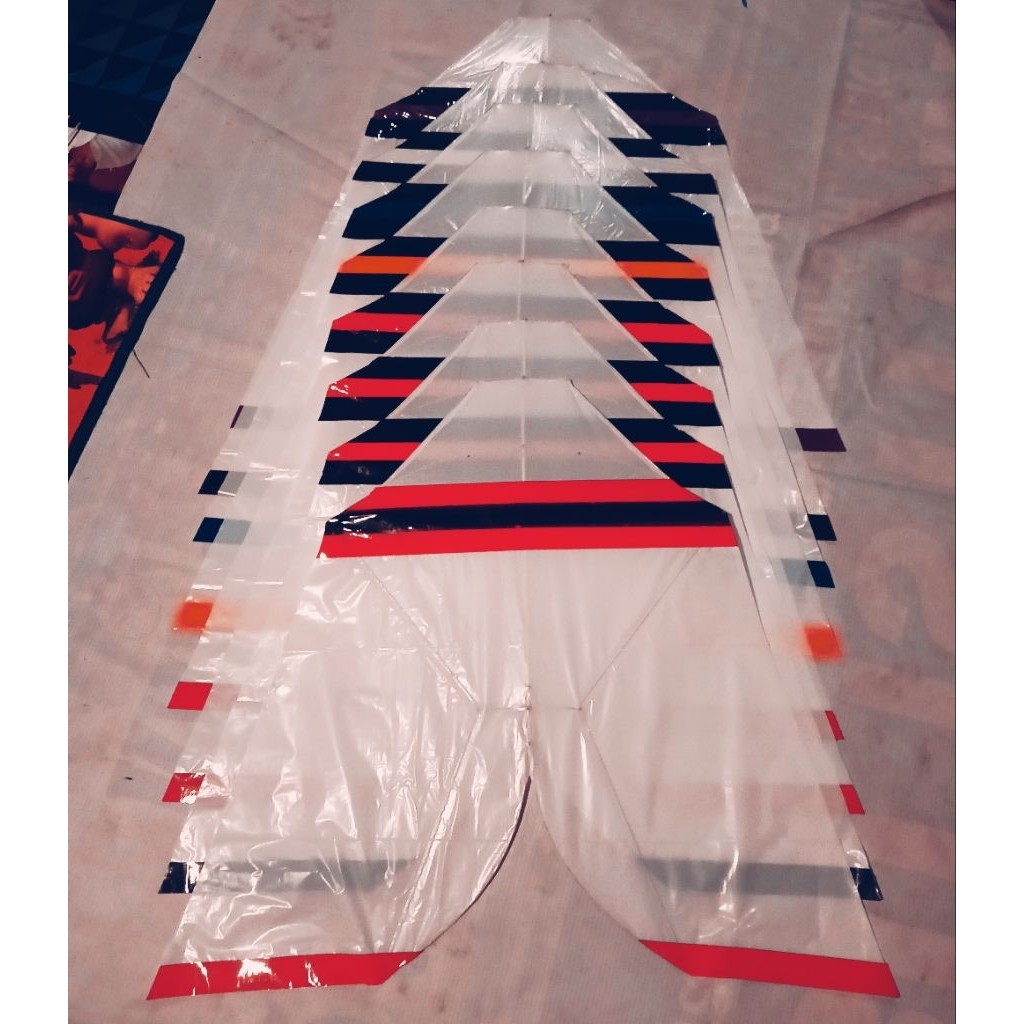 layangan cotek lawas #cotek murah