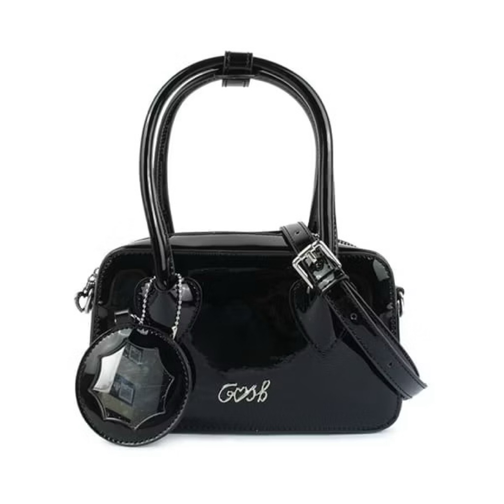 tas gosh amaryllis 358 hand bag