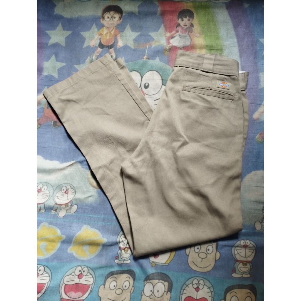 Dickies 874