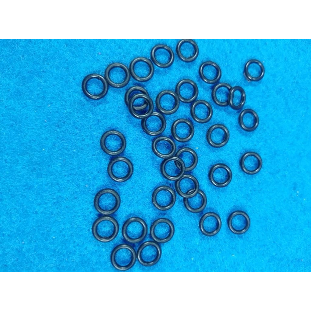 oring ujung as pully Honda beat Vario scopy spacy