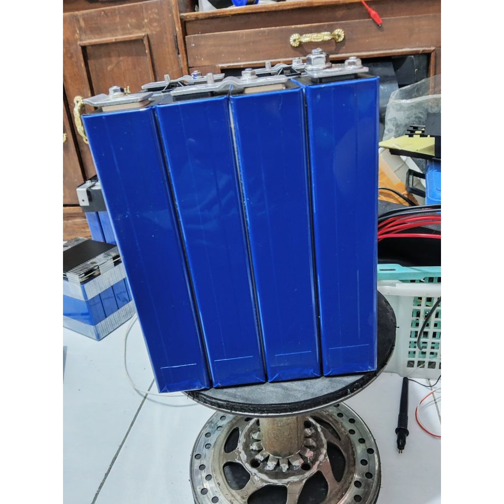 lifepo4 12v 150ah 2025 plus bms120ah