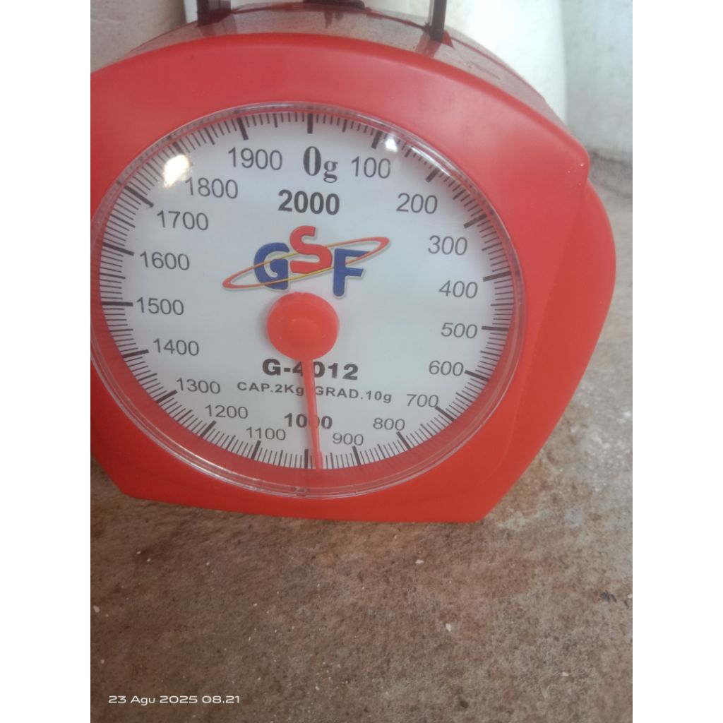 

tepung gaplek/tepung singkong kering serba guna