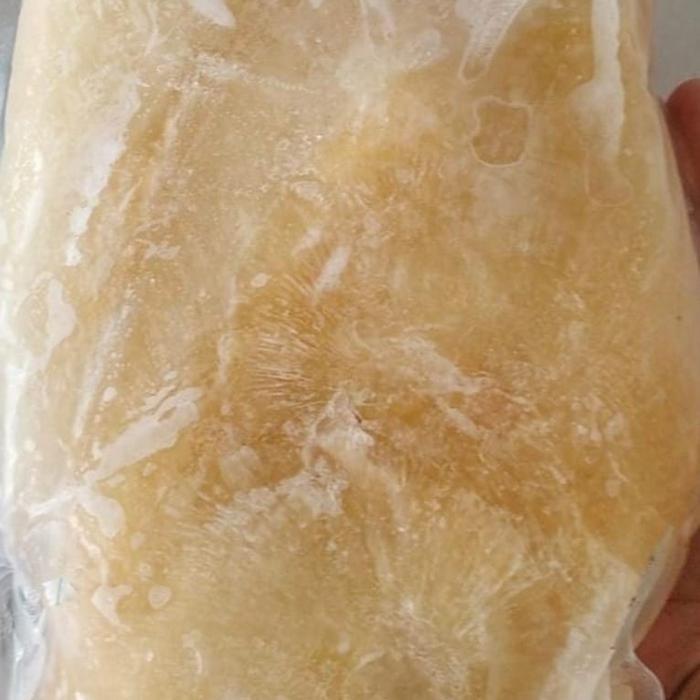 

Hisit Frozen kepingan 1kg
