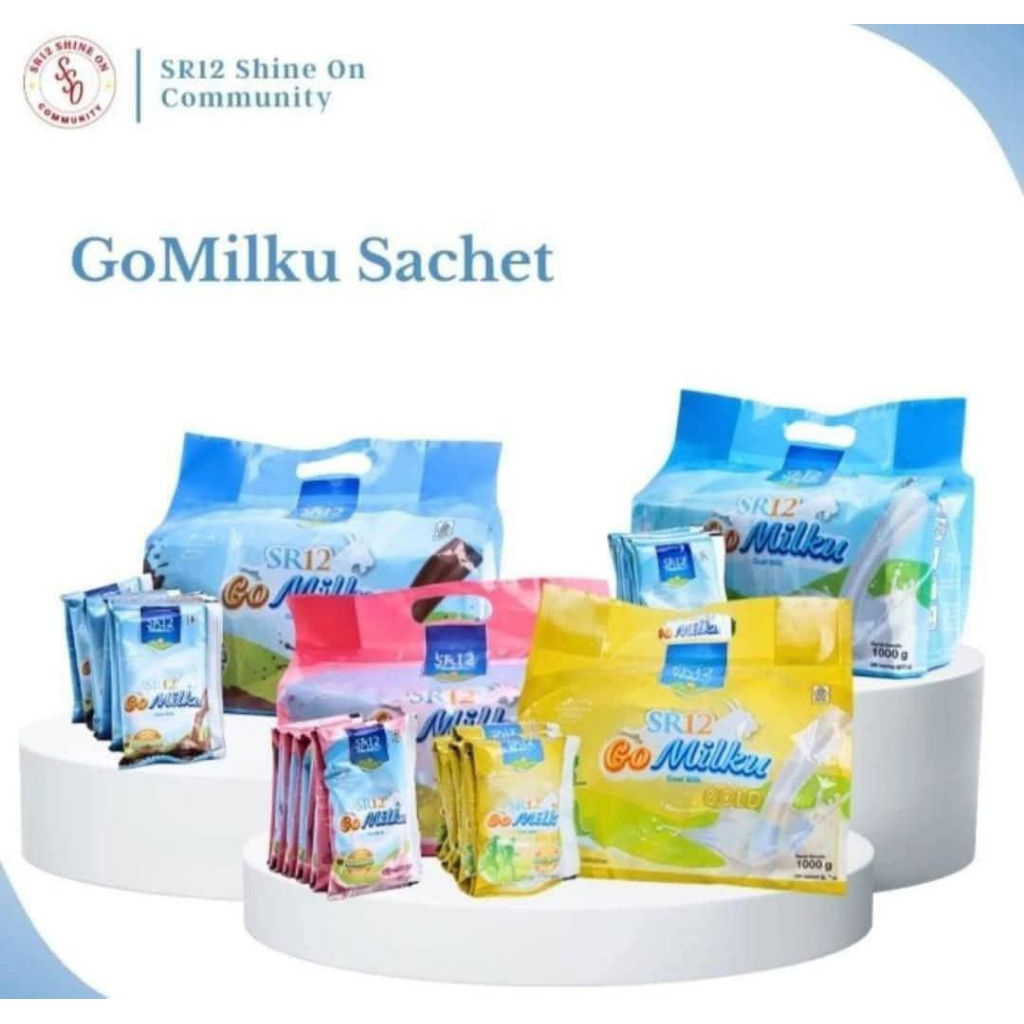 

BTS SR12 | GO MILKU SACHET | GO MILKU PAK | GO MILKU RENTENG | GROSIR SUSU KAMBING ETAWA
