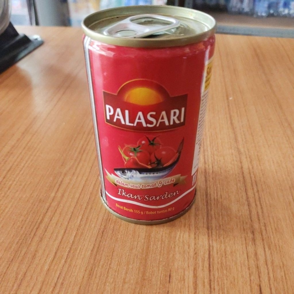 

sarden palasari