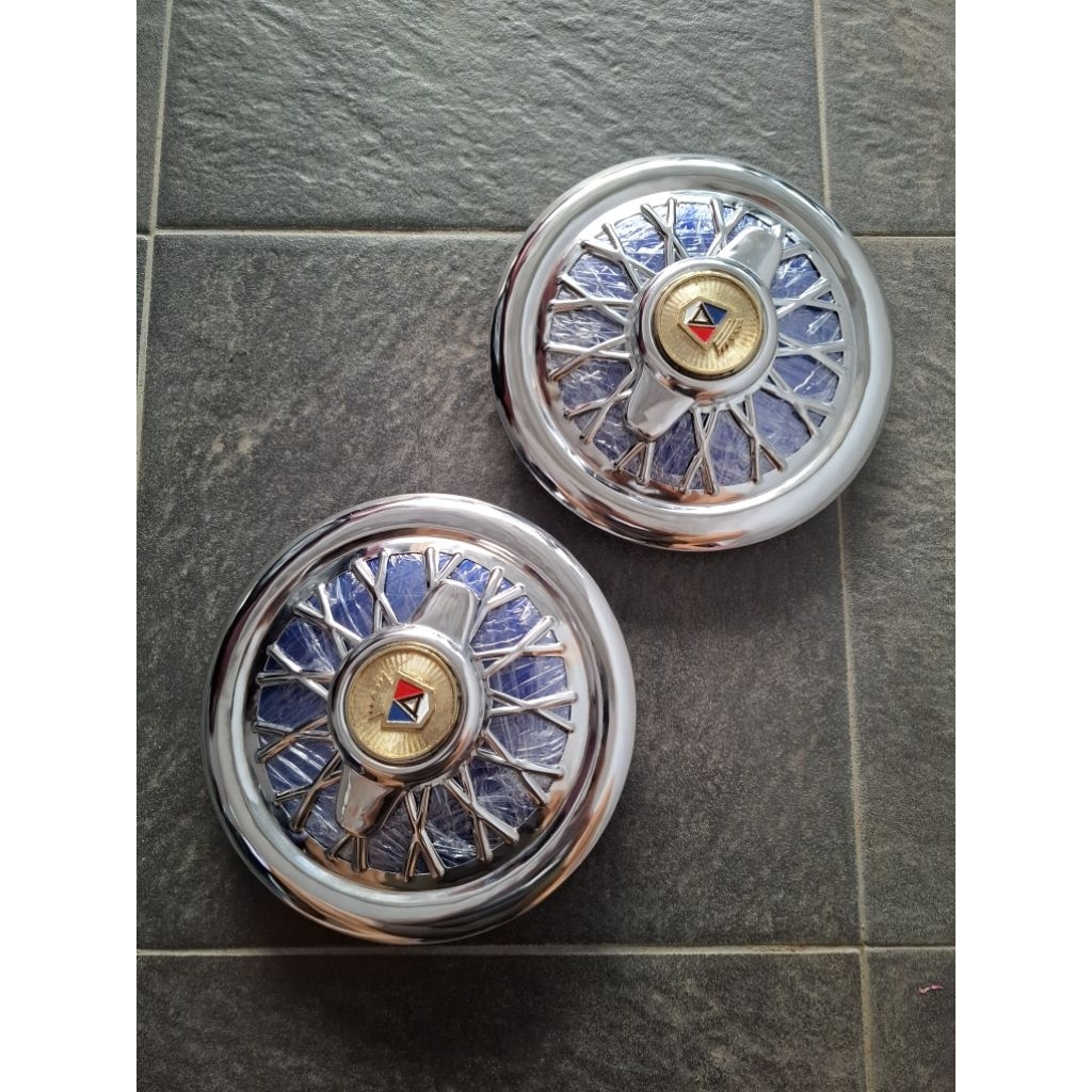 Wheeldop ardor R8 Vespa Super VBB VNB VB VBA VL Dll kualitas terbaik