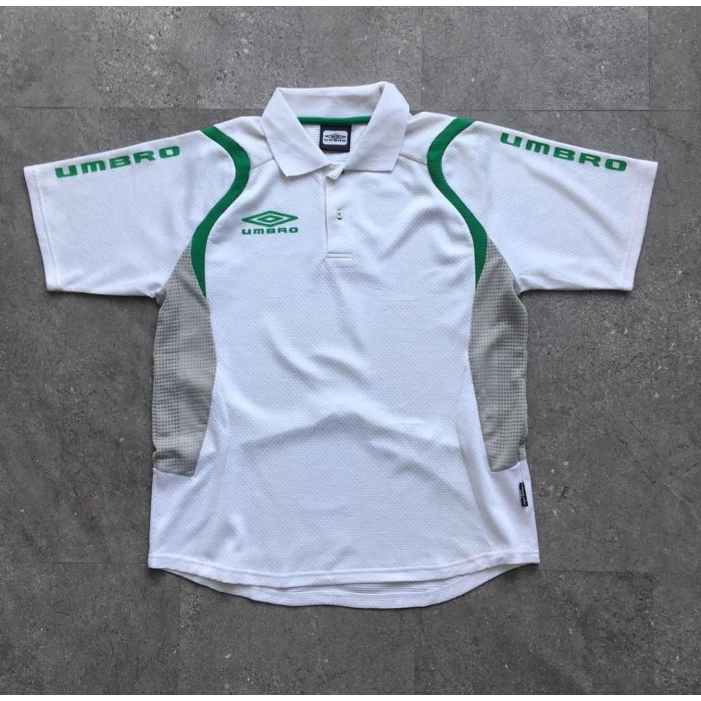JERSEY UMBRO