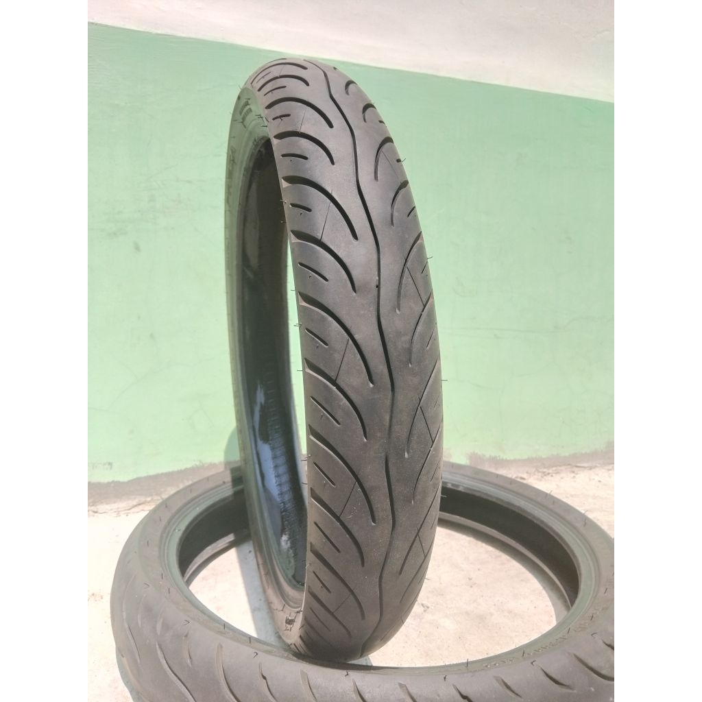 BAN PRESA ORI COPOTAN UK 80/90-17 TUBELES