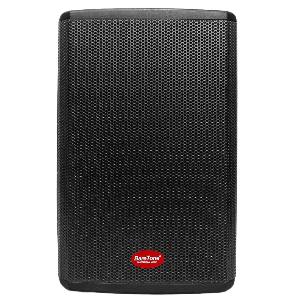 SPEAKER BARETONE ACTIVE SPEAKER - SPEAKER AKTIF 15 INCH | MAX15H