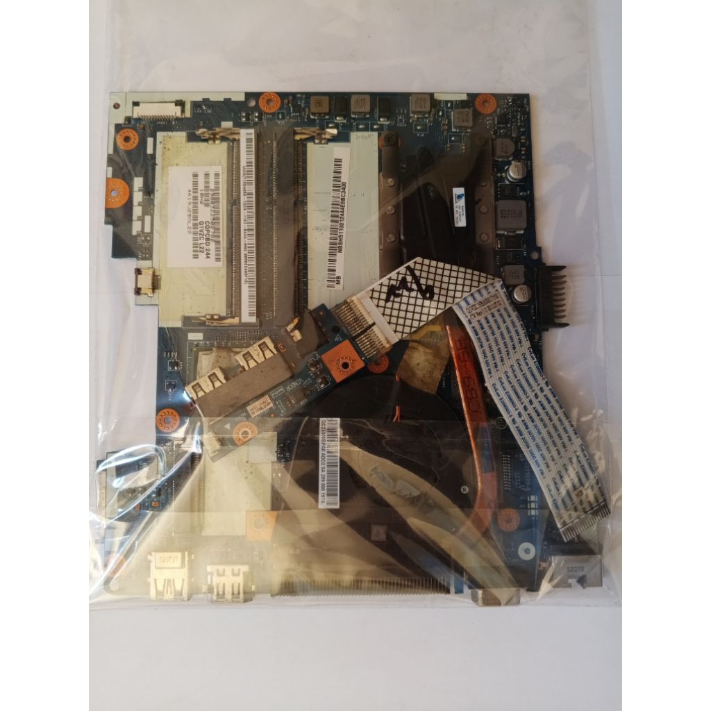 mainboard acer v5 131 v5-131 Q1VZC