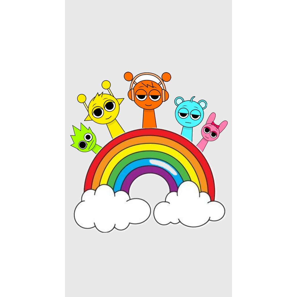 worksheet anak terlengkap, Balita hingga SD