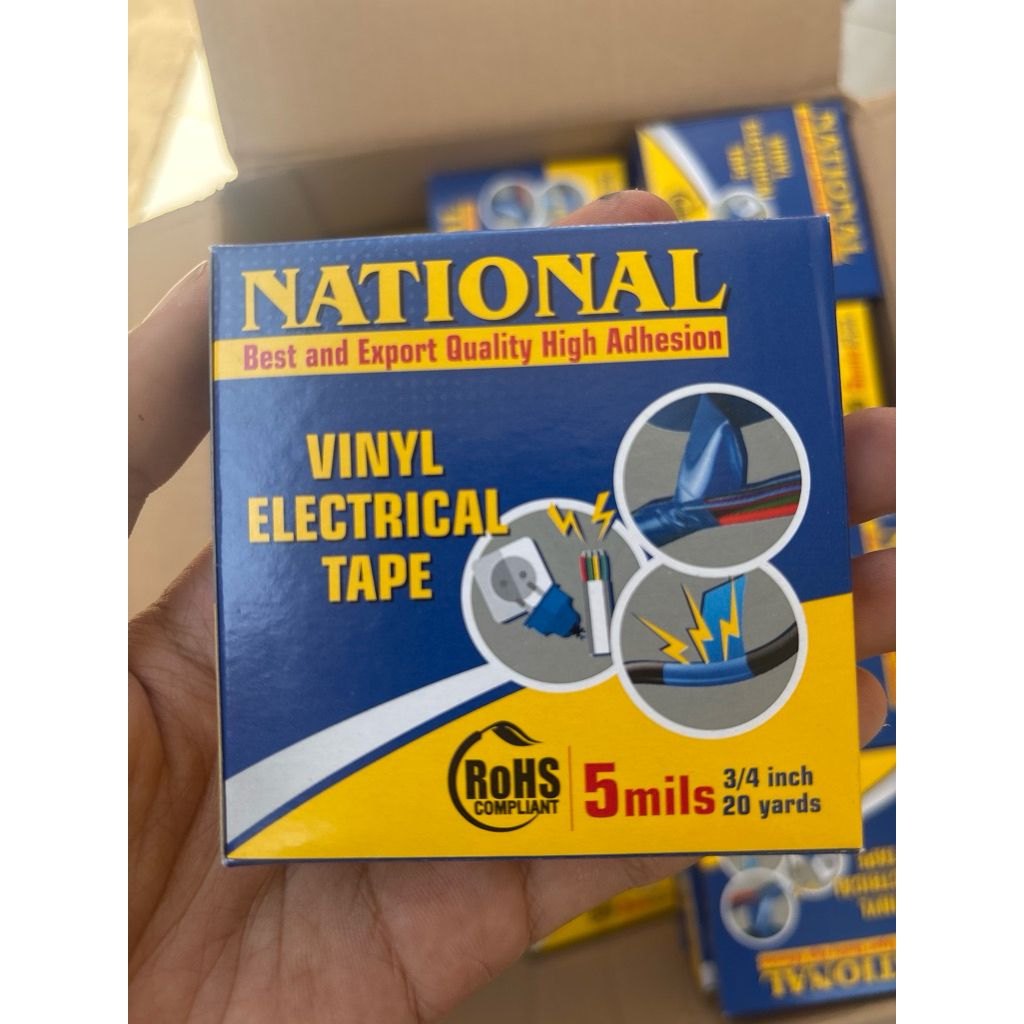 National Solasi , SOLASI NATIONAL ORI