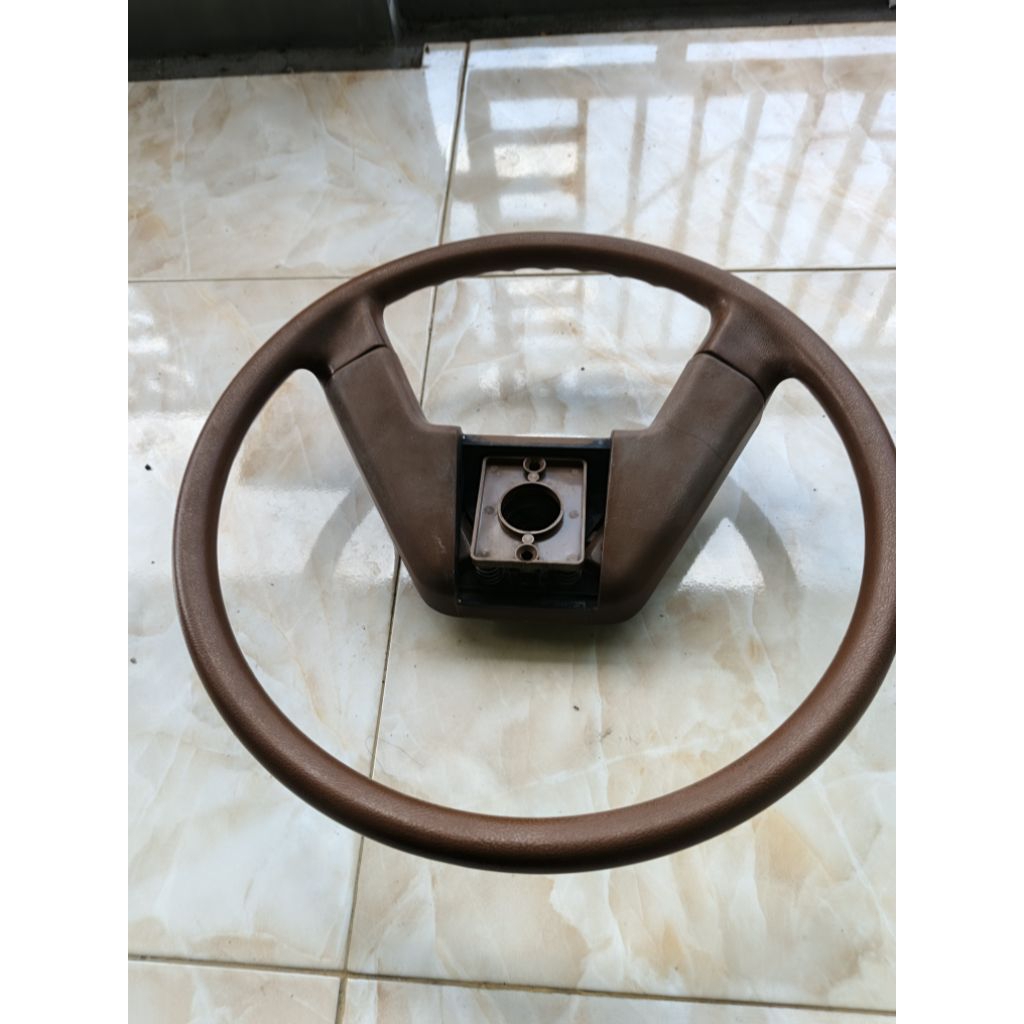 stir toyota kijang rover stir kijang kapsul kijang grand original