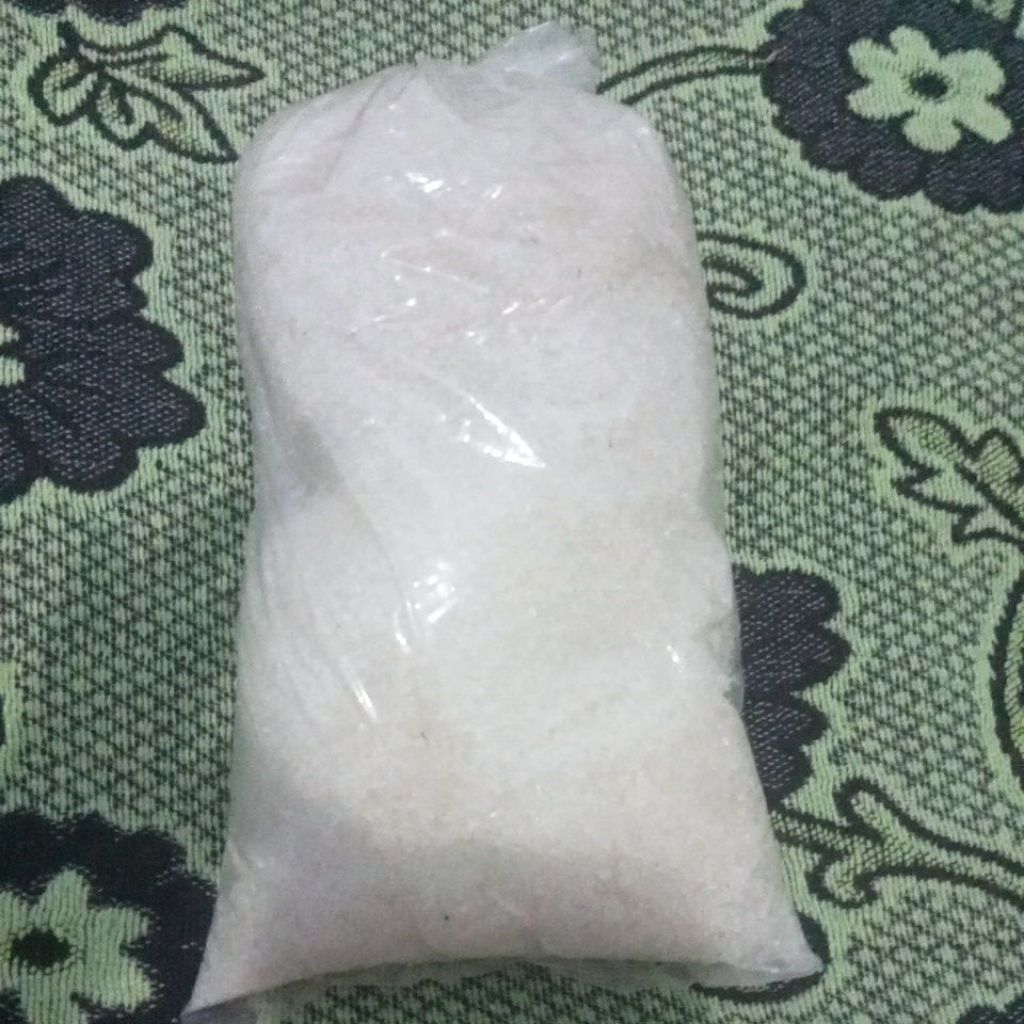 

gula putih per kilo