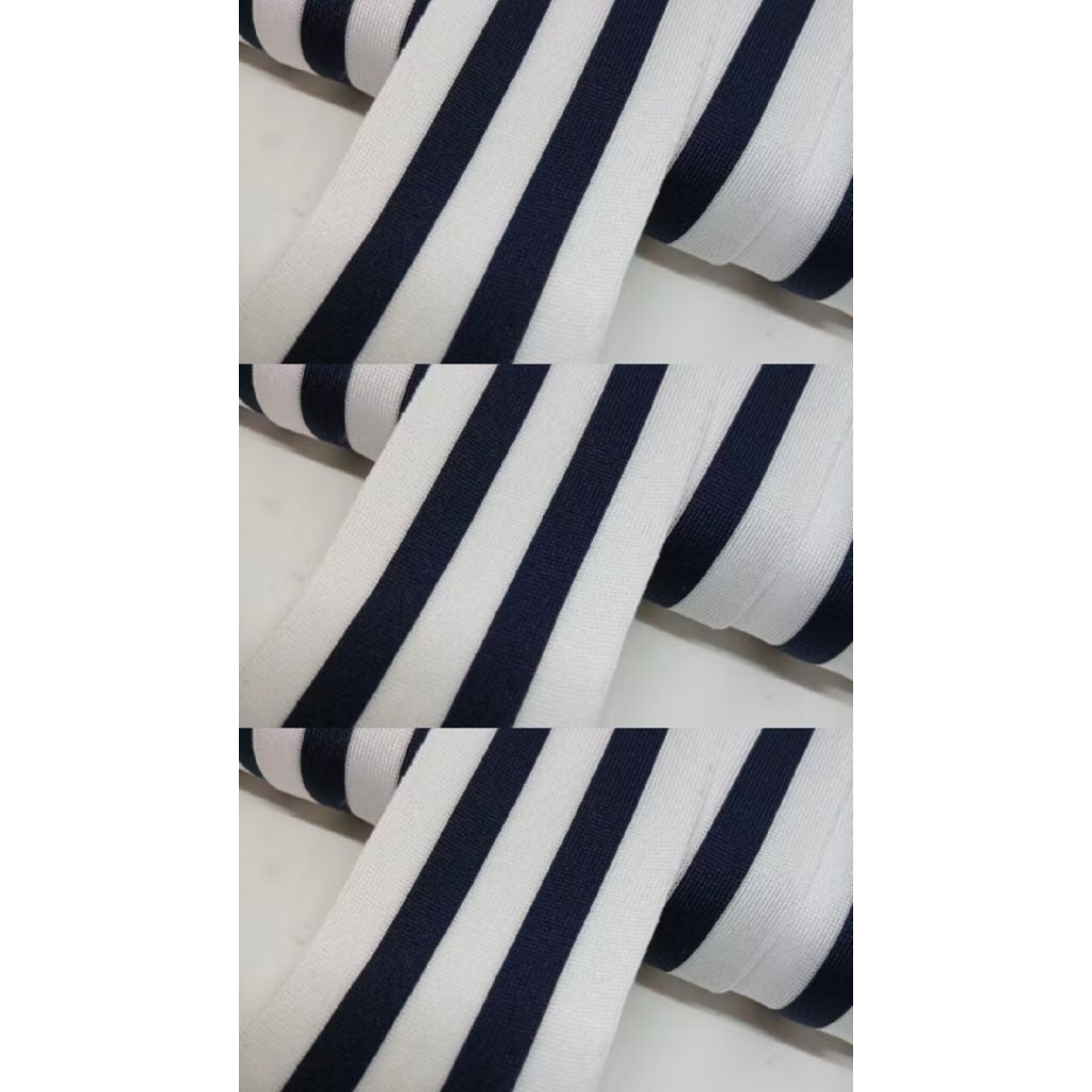 

pita elastis india per100cm / permeter 5cm