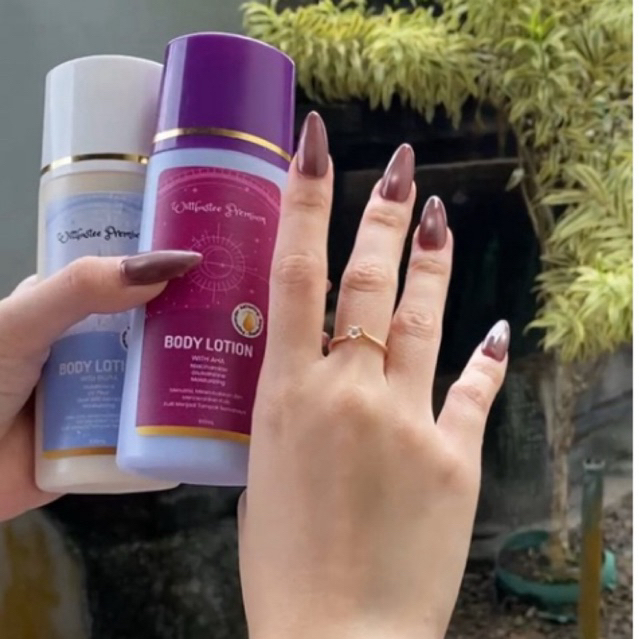 HB ANGGUR SUPER PREMIUM 1 Paket hb anggur ungu siang malam BPOM ,lotion anggur platinum ,hb anggur p