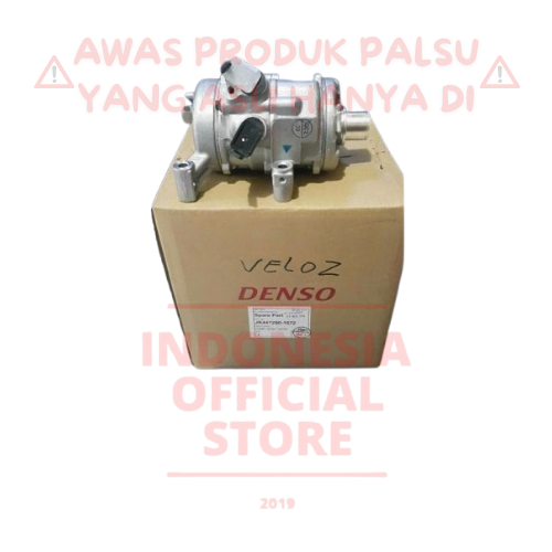COMPRESSOR AVANZA 2011 KOMPRESOR CONDENSOR CONDENSER KONDENSOR KONDENSER GRAND NEW XENIA RUSH TERIOS