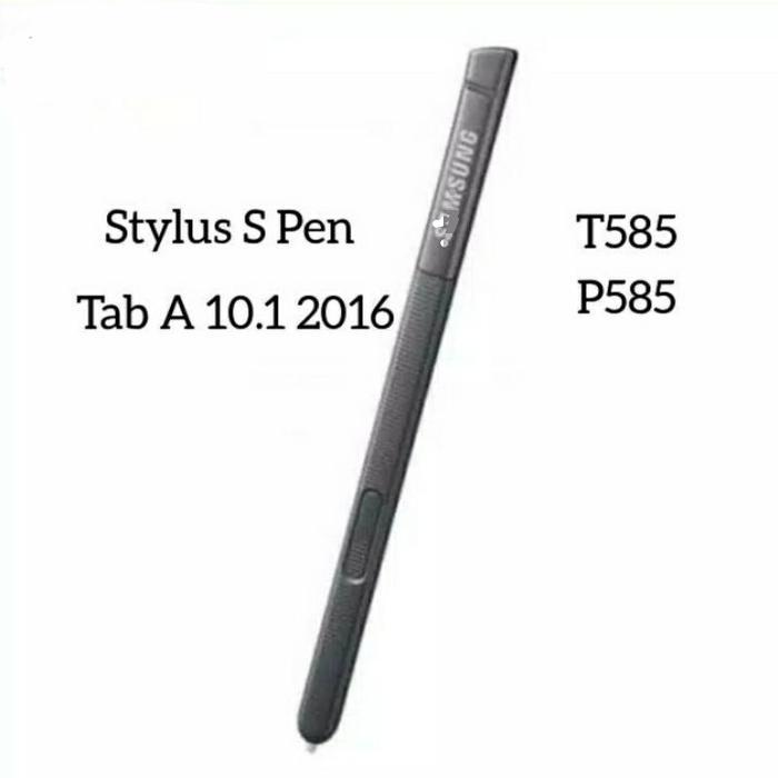 STYLUS PEN SAMSUNG TAB A6 10.1in 2016 P585 P585 Oem