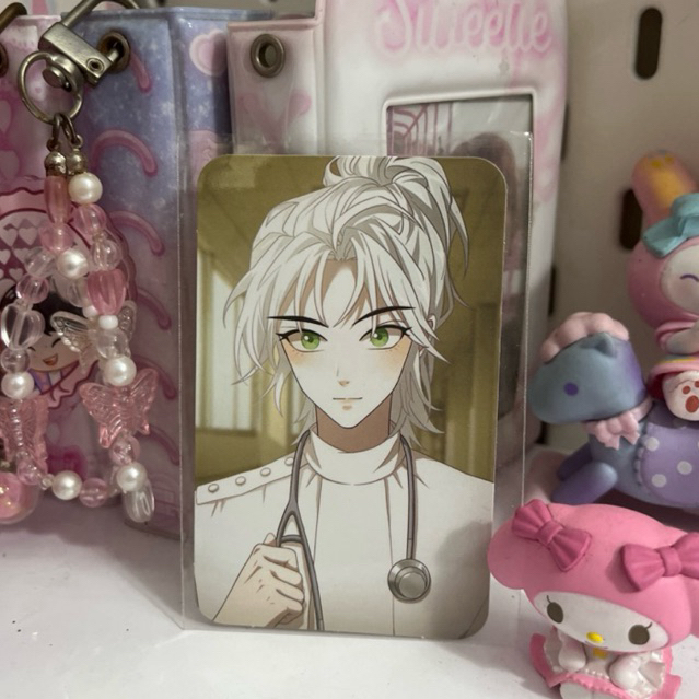 pc enhypen jakah jungwon dark moon memorabilia official photocard