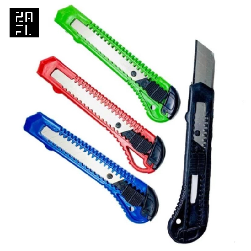 

ZF Cutter Besar Alat Potong Wallpaper Kater Murah