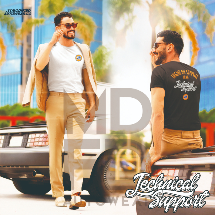 kaos mobil kaos vintage union oil 76 kaos mobil kaos motor kaos distro pria kaos vintage kaos UNION 