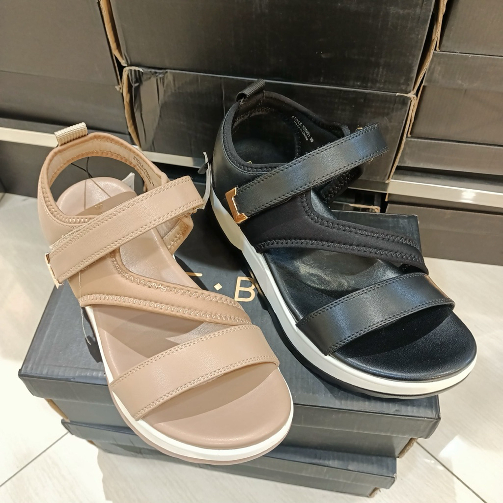 Sandal Wanita BE BOB ORI