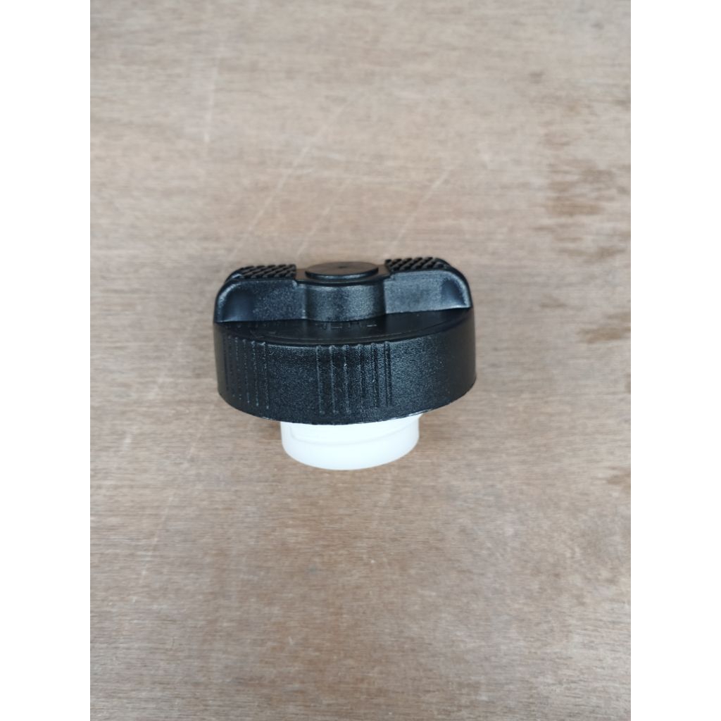 Tutup oli mesin Forklift HELI LONKING