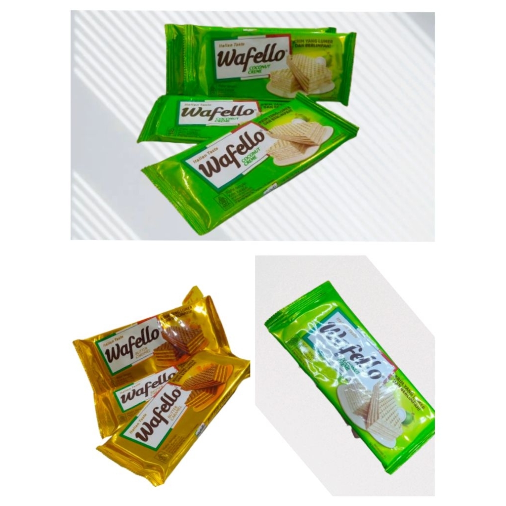 

wafello_34gr