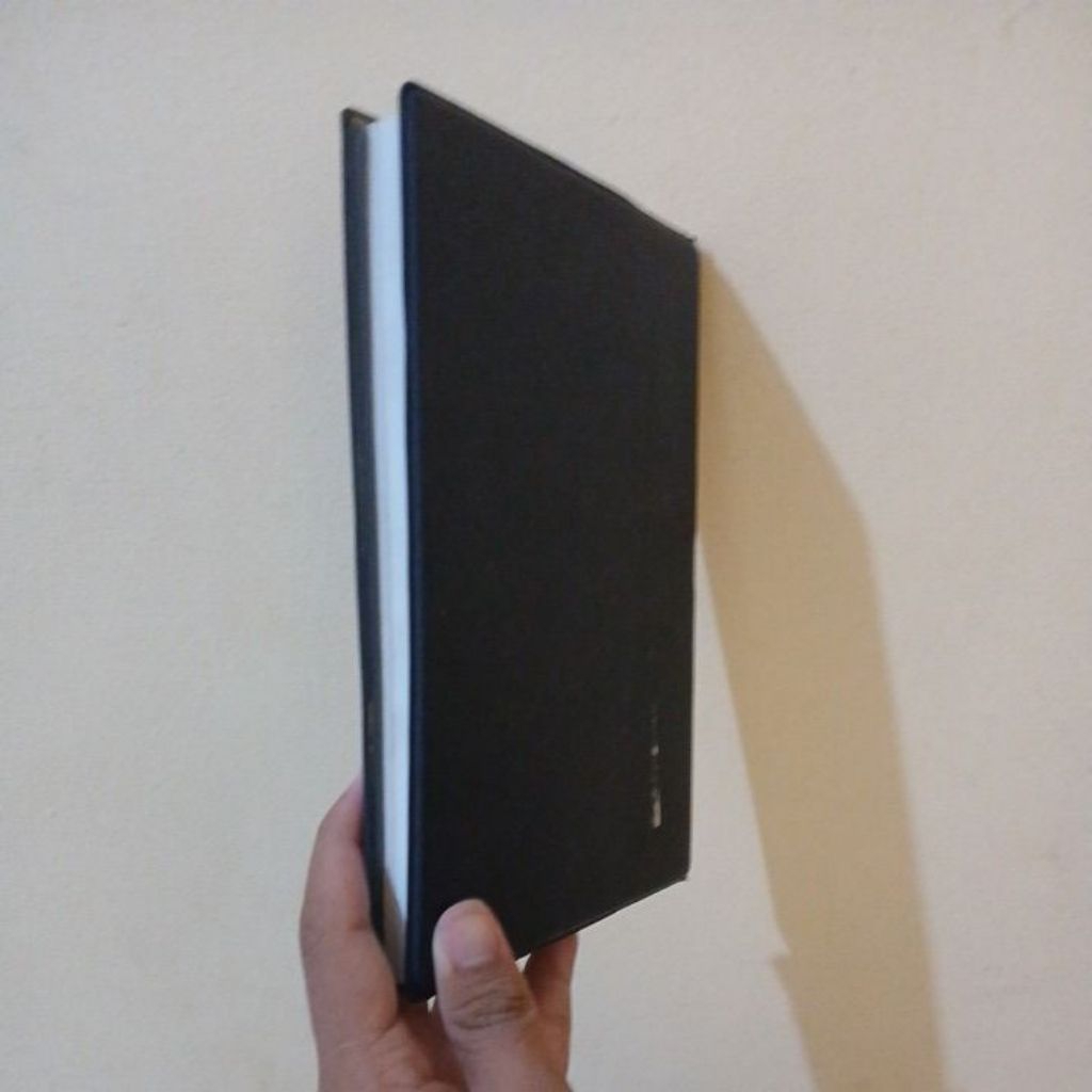 

buku catatan