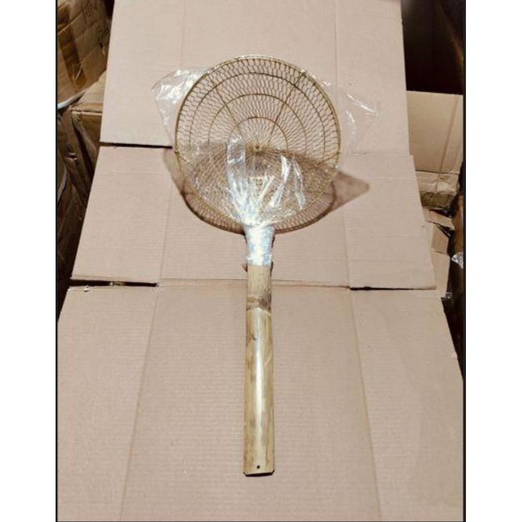 SEROK KUNINGAN NO 10 SEROK MIE BAKMIE AYAM