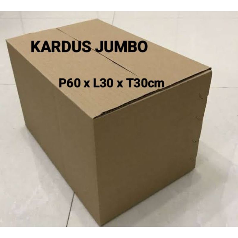 

Kardus Bekas Popok Mamypoko Ukuran NBS/M40/L