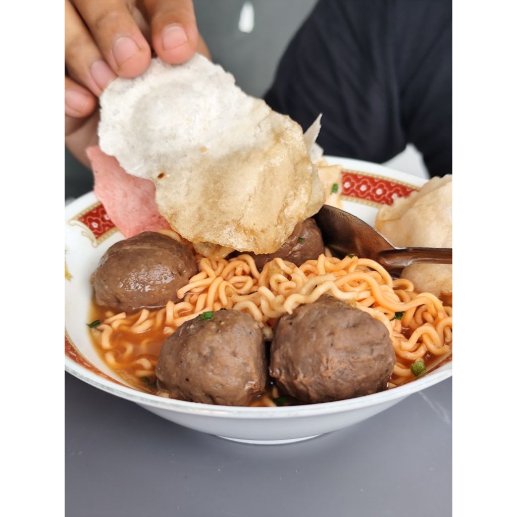 

lakar basah dan kering