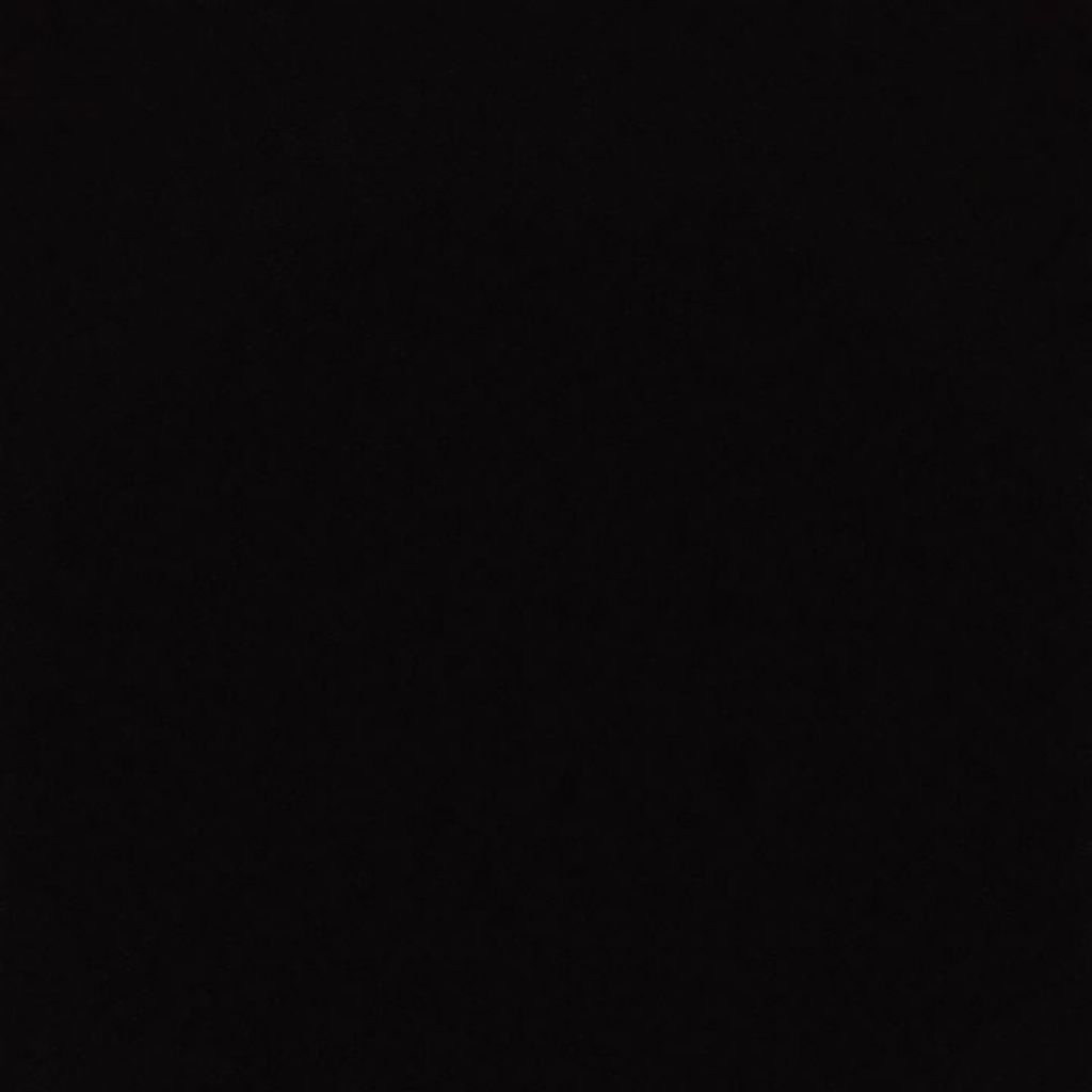 pulsa all operator TF bisa