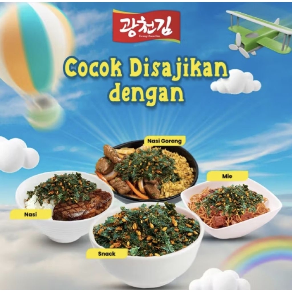 

Norigo Tabur Original 60gr