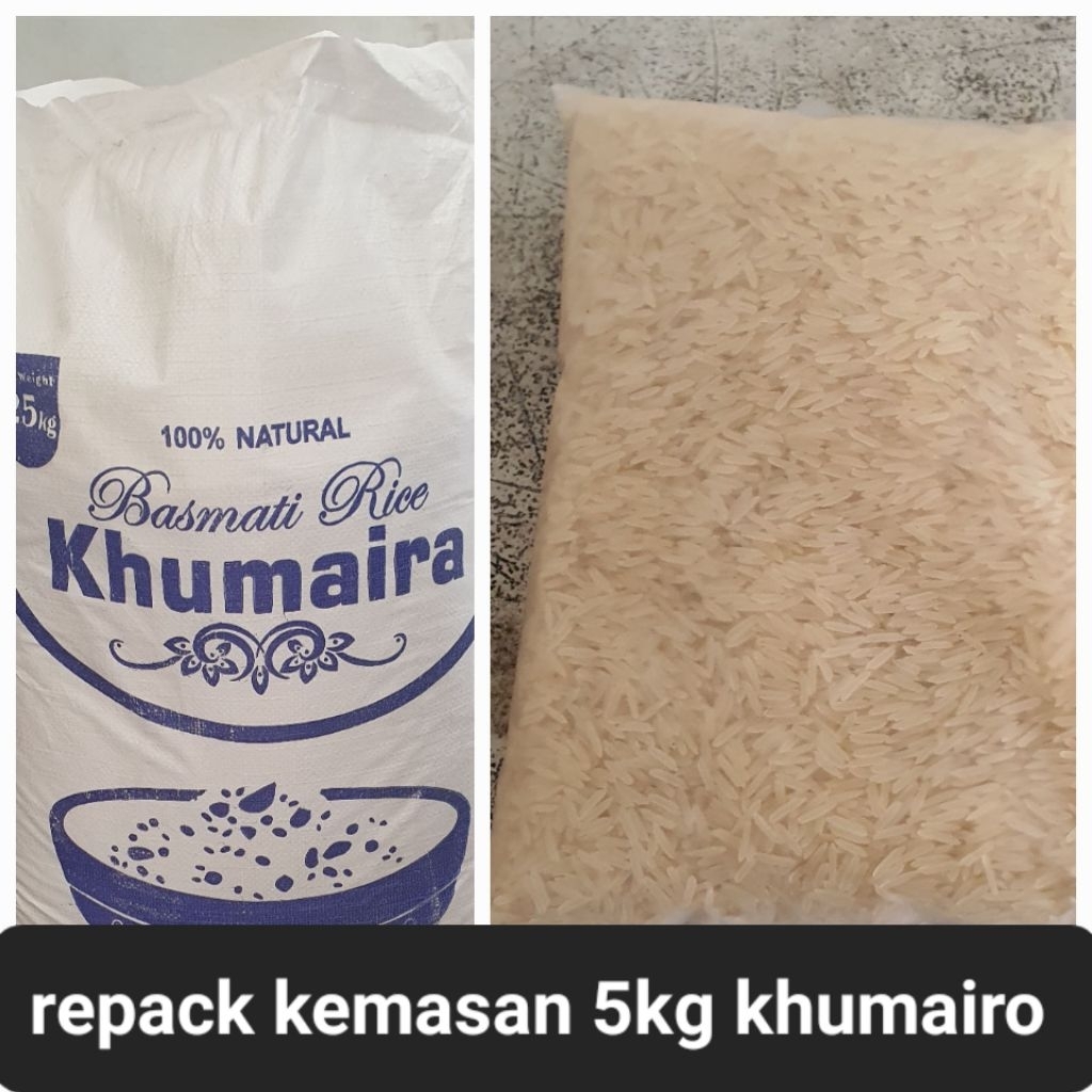 

basmati kemasan 1kg/basmati india/basmati premium