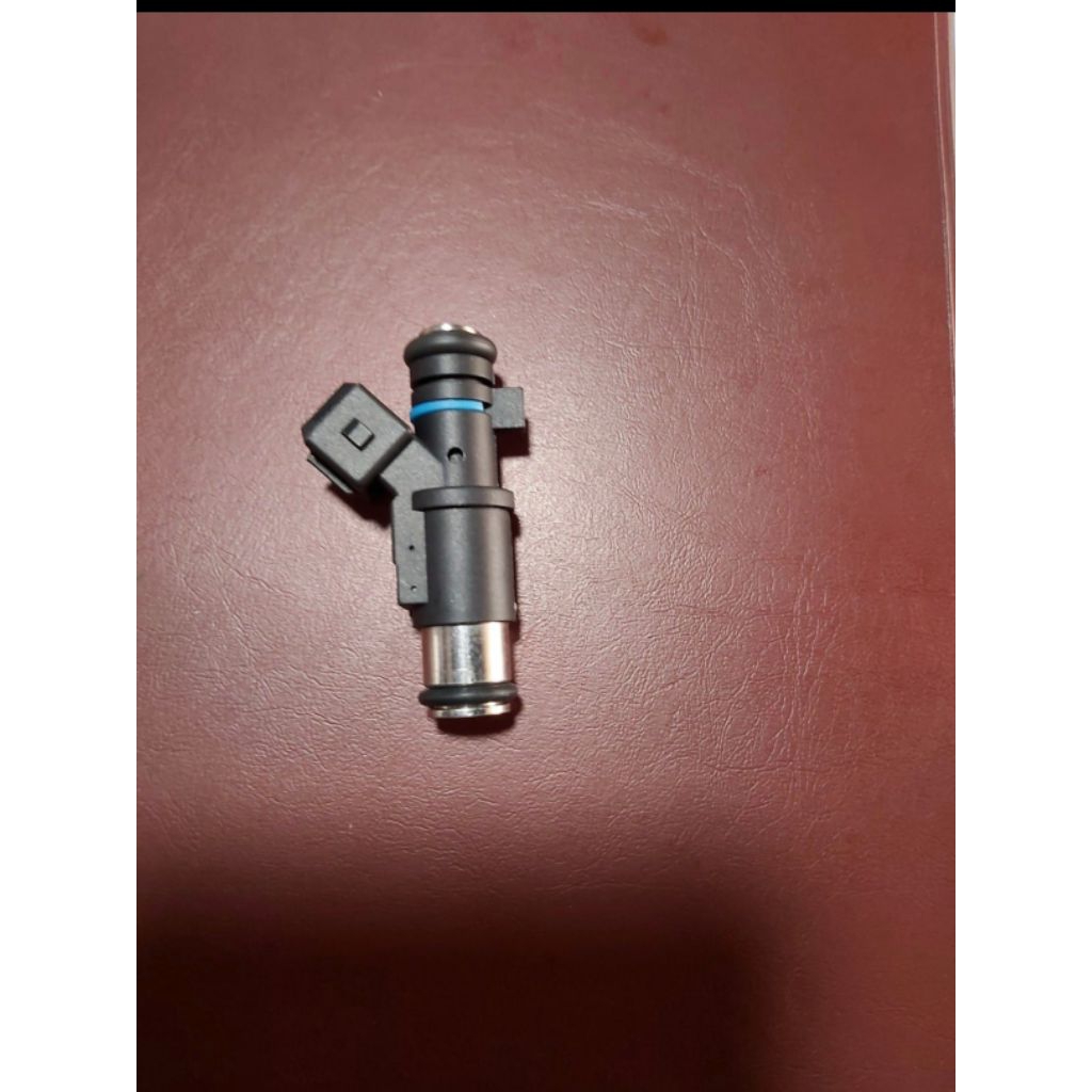 NOSEL INJEKTOR MOBIL PEUGEOT 206 NOZZLE FUEL INJECTOR BENSIN