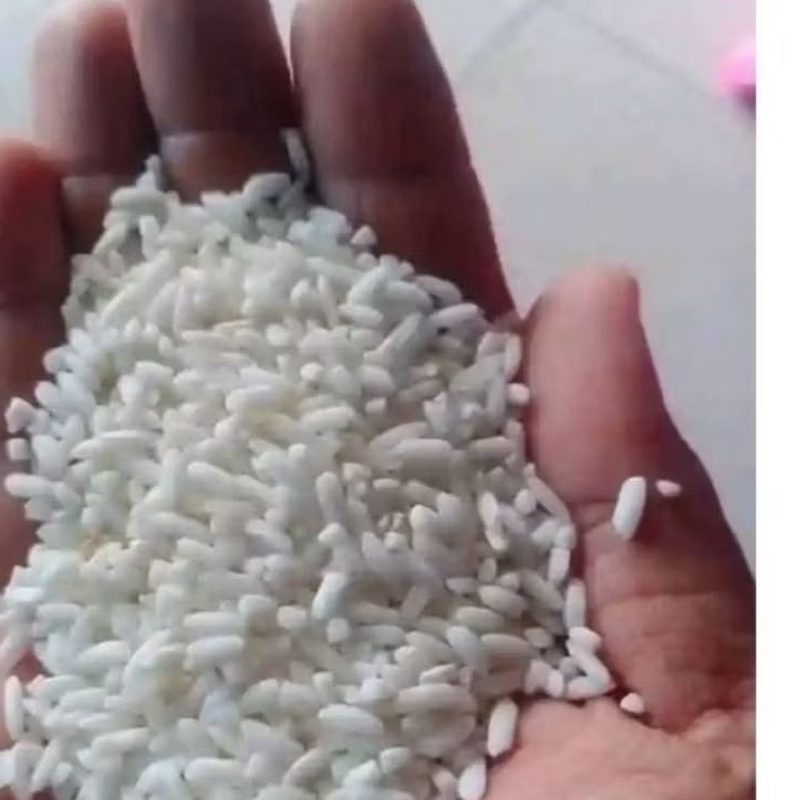 

beras ketan beras putih untuk bahan olahan tradisional