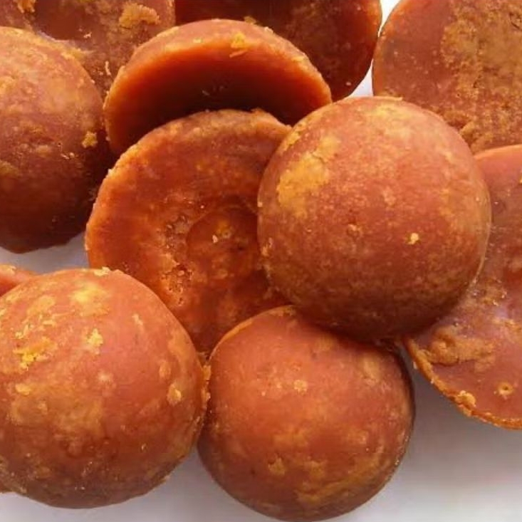 

Gula Jawa Asli 1 Kg Free Ongkir