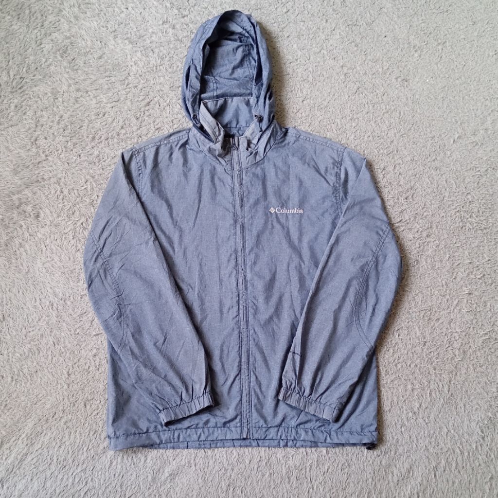 Columbia Omni Shield