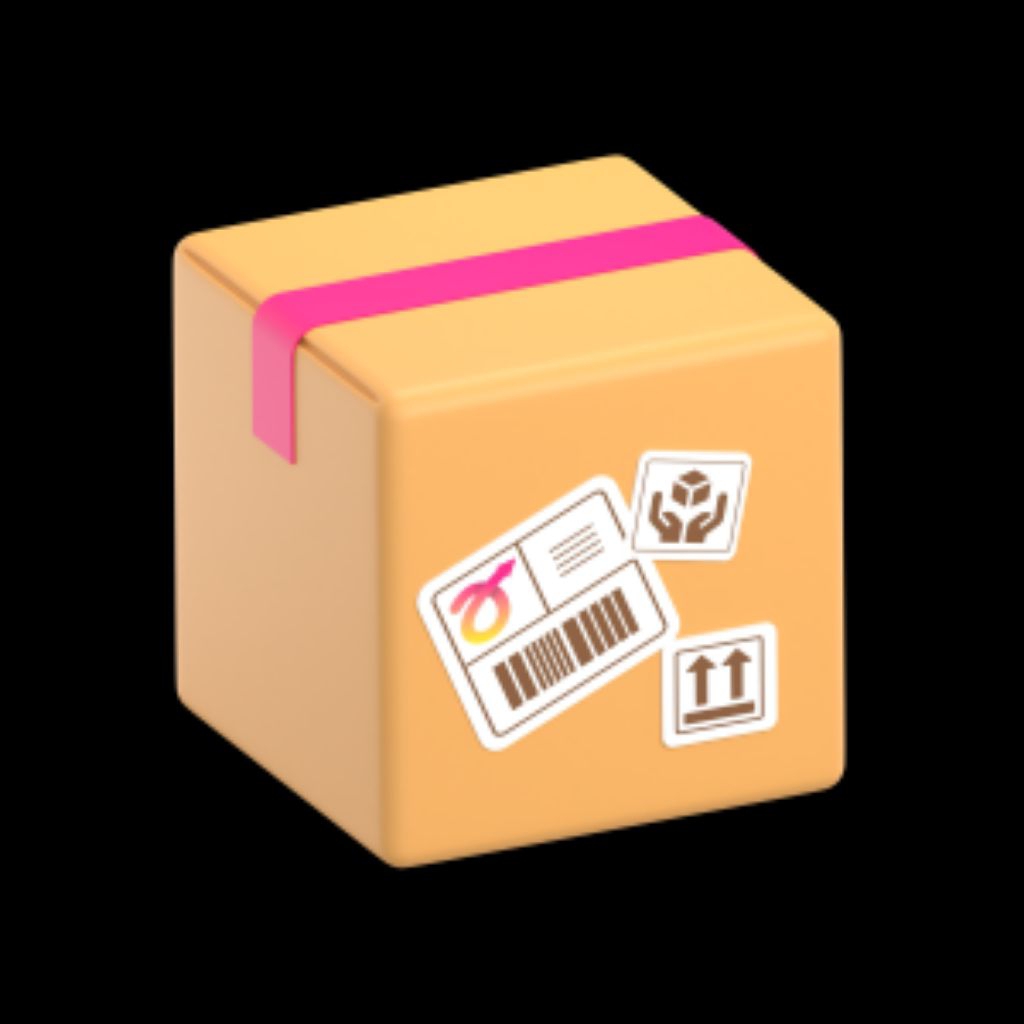 

PETIS MADURA ASLI IKAN TUNA SUPER 100% ASLI 250GR termurah