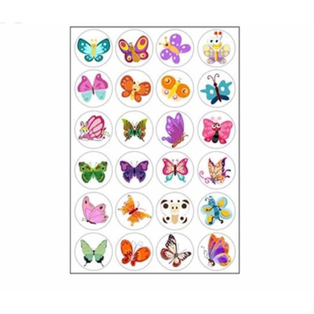 ACNE PATCH, ACNE PATCH TEMPEL, STIKER JERAWAT, ACNE PATCH PIMPLE, ACNE PATCH KARAKTER, TEMPELAN JERA