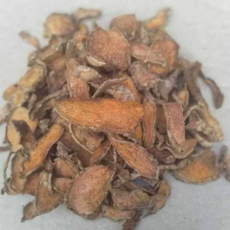 

kunyit rajang kering 500 gram