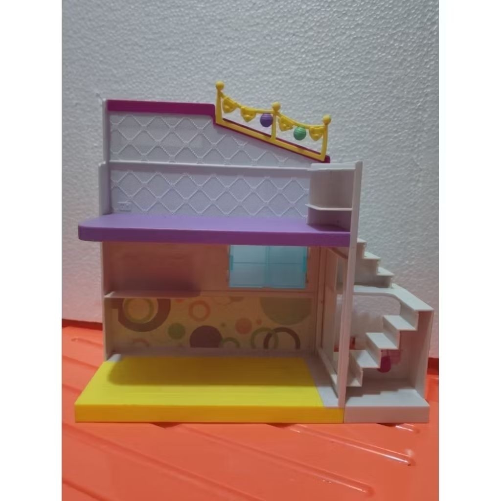 shopkins happy places happy home