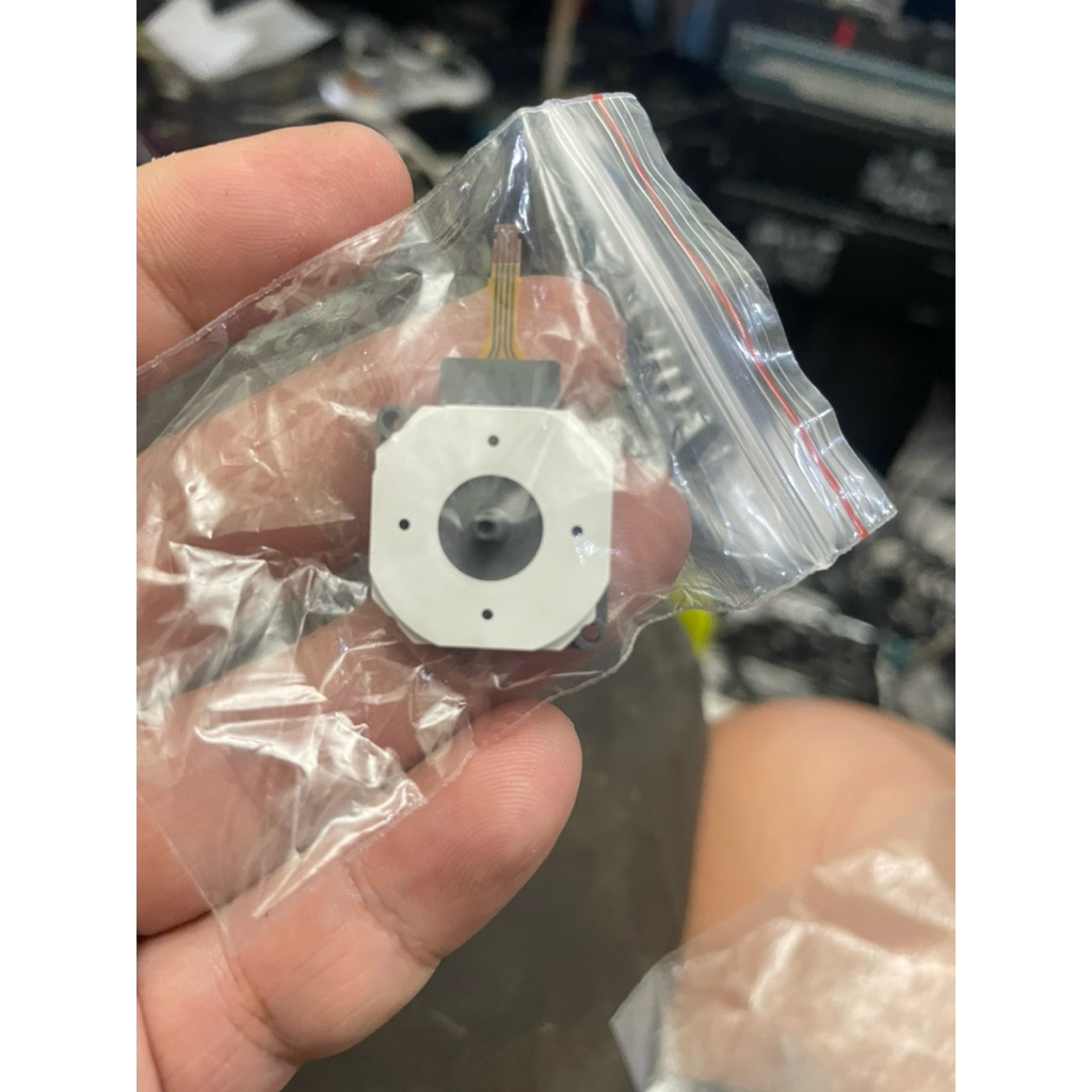 Analog Nintendo New 3ds new 3ds XL/LL ori