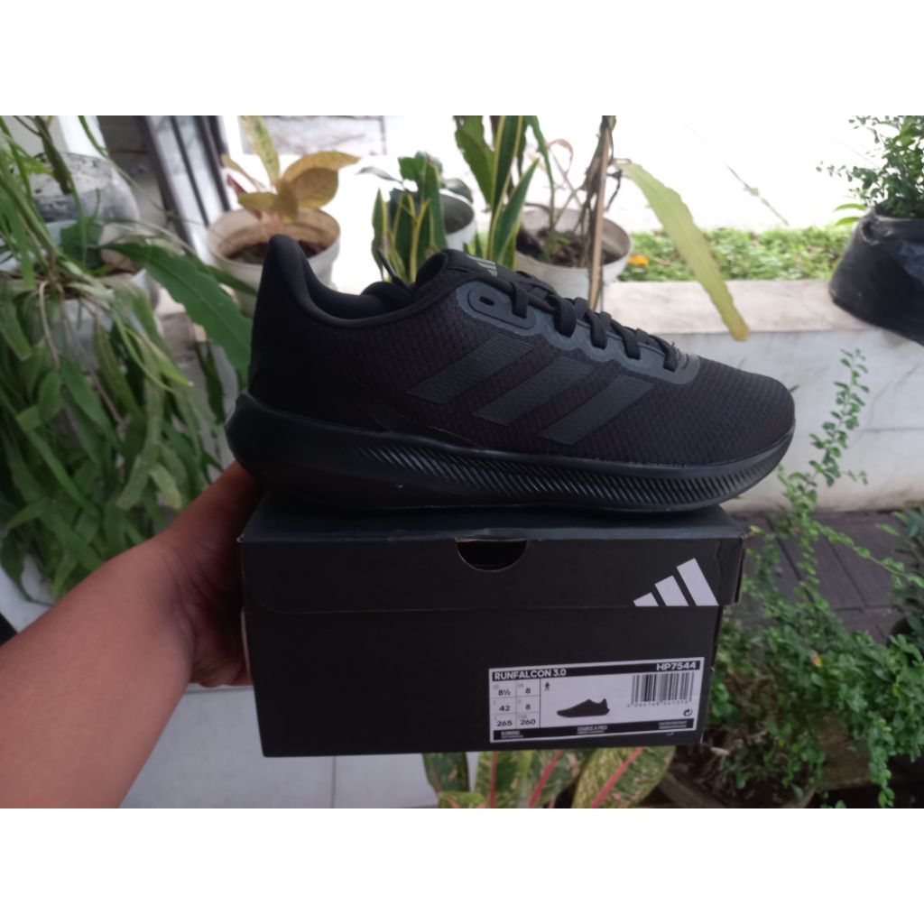 adidas runfalcon 3