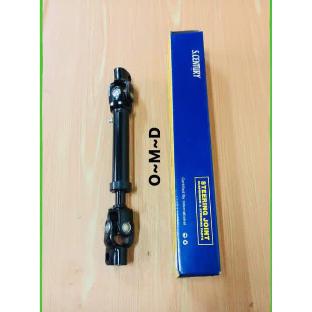Steering Join Stir Mitsubishi Ps100 PS 100 New Ragasa
