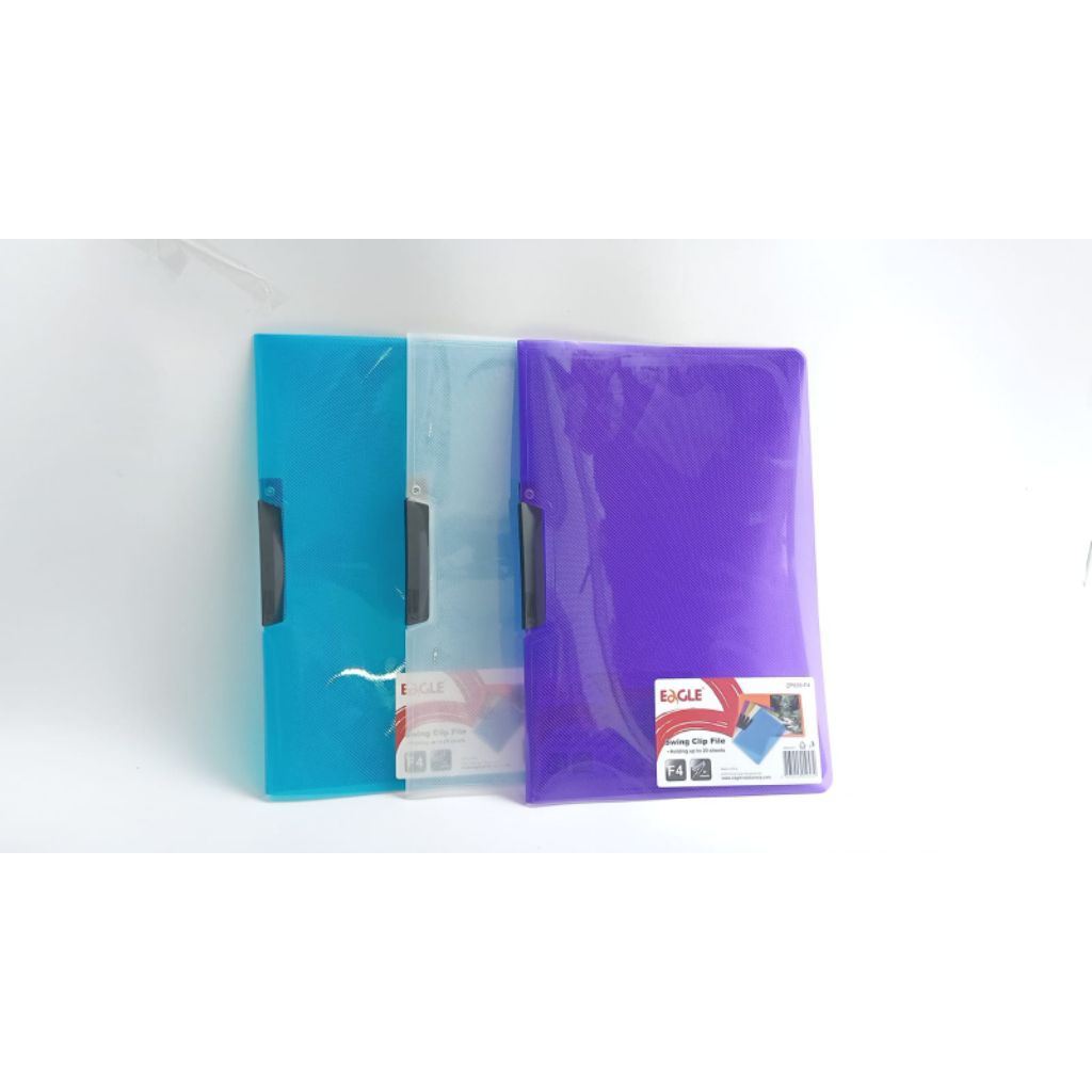 

/ WARNA NEON COLOR/ /