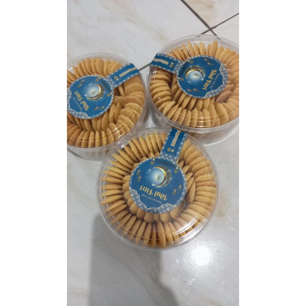 

kue kering