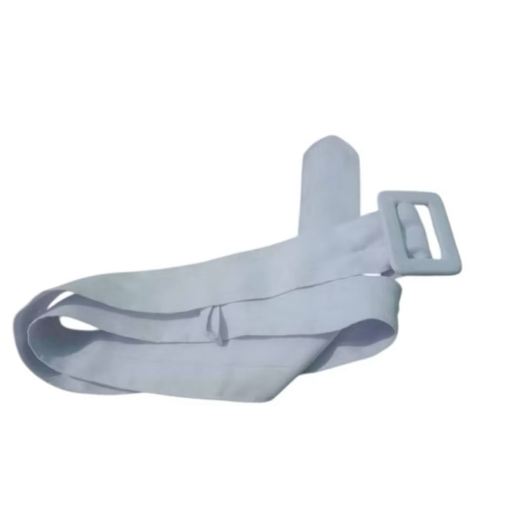 GESPER PASKIBRA / IKAT PINGGANG PASKIBRAKA / SABUK PDU 1 (1 PCS)